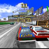 Daytona-USA-17.jpg