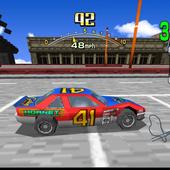 Daytona-USA-18.jpg