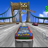 Daytona-USA-19.jpg
