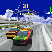Daytona-USA-23.jpg
