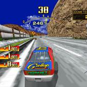 Daytona-USA-3.jpg