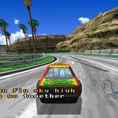 Daytona-USA-4.jpg