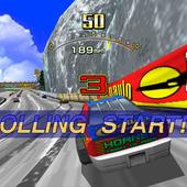 Daytona-USA-7.jpg