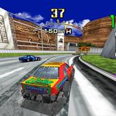 Daytona-USA-9.jpg