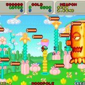 SEGA-AGES-2500-Vol-33-Fantasy-Zone-Complete-Collection-3.jpg