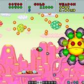 SEGA-AGES-2500-Vol-33-Fantasy-Zone-Complete-Collection-4.jpg