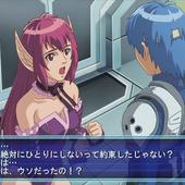 SEGA-AGES-2500-Vol-17-Phantasy-Star-Generation---2-2.jpg