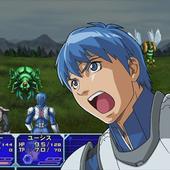 SEGA-AGES-2500-Vol-17-Phantasy-Star-Generation---2-4.jpg