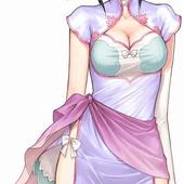 42912010102292600.jpg