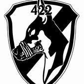 43412010100885025.jpg