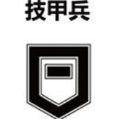 43412010120394807.jpg