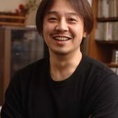 434120110124123357.jpg