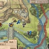 Valkyria-Chronicles-3-10.jpg