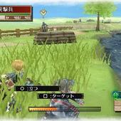 Valkyria-Chronicles-3-11.jpg