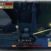 Valkyria-Chronicles-3-13.jpg
