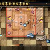 Valkyria-Chronicles-3-14.jpg