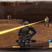 Valkyria-Chronicles-3-16.jpg