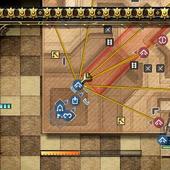 Valkyria-Chronicles-3-17.jpg