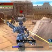 Valkyria-Chronicles-3-19.jpg