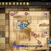 Valkyria-Chronicles-3-20.jpg