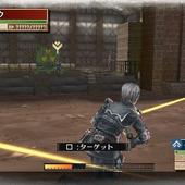 Valkyria-Chronicles-3-22.jpg