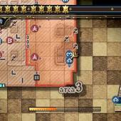 Valkyria-Chronicles-3-23.jpg