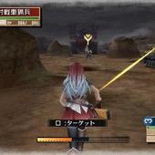 Valkyria-Chronicles-3-25.jpg