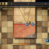 Valkyria-Chronicles-3-26.jpg