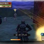 Valkyria-Chronicles-3-28.jpg