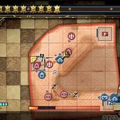 Valkyria-Chronicles-3-29.jpg