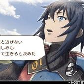 Valkyria-Chronicles-3-40.jpg