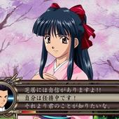 Phantasy-Star-Portable-2-Infinity-11.jpg