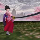 Phantasy-Star-Portable-2-Infinity-12.jpg