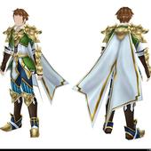Phantasy-Star-Portable-2-Infinity-33.jpg