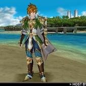 Phantasy-Star-Portable-2-Infinity-34.jpg