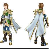 Phantasy-Star-Portable-2-Infinity-35.jpg