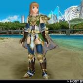 Phantasy-Star-Portable-2-Infinity-36.jpg