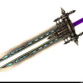 Phantasy-Star-Portable-2-Infinity-37.jpg