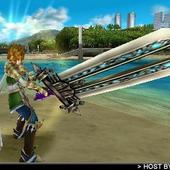Phantasy-Star-Portable-2-Infinity-38.jpg