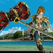 Phantasy-Star-Portable-2-Infinity-40.jpg