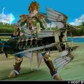 Phantasy-Star-Portable-2-Infinity-42.jpg