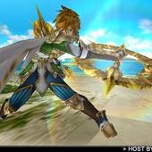 Phantasy-Star-Portable-2-Infinity-44.jpg