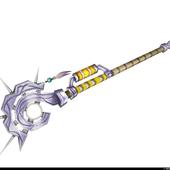 Phantasy-Star-Portable-2-Infinity-45.jpg