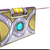 Phantasy-Star-Portable-2-Infinity-46.jpg