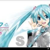 Project-DIVA-Extend-131.jpg