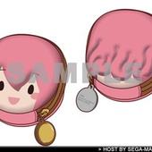 Project-DIVA-Extend-132.jpg