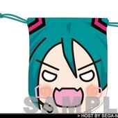Project-DIVA-Extend-133.jpg
