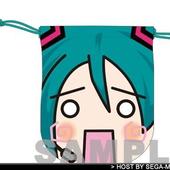 Project-DIVA-Extend-134.jpg