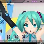 Project-DIVA-Extend-135.jpg