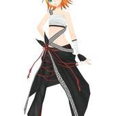 Project-DIVA-Extend-236.jpg
